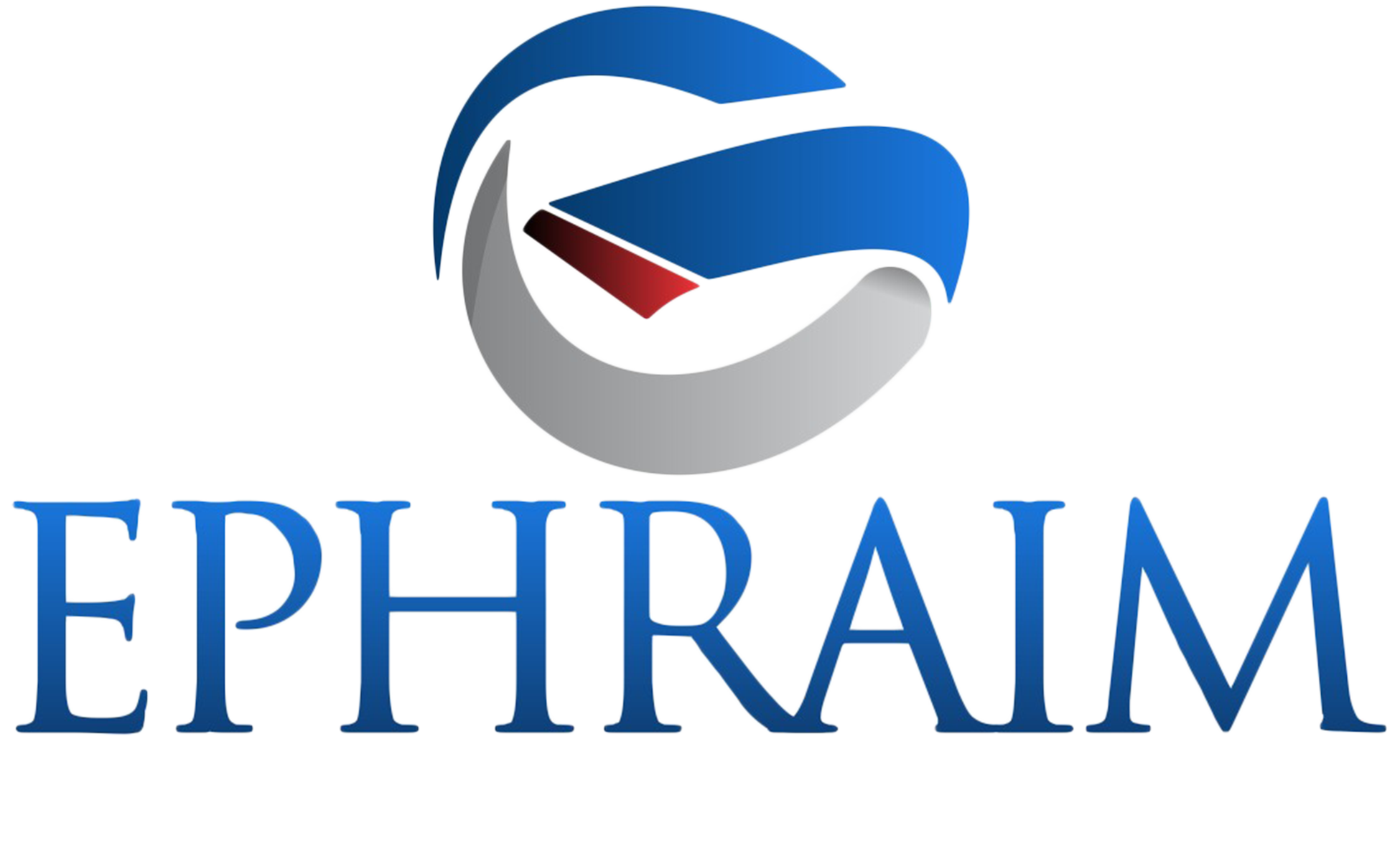 Ephraim Grande & co top icon logo